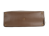 Large Way Tote, top view
